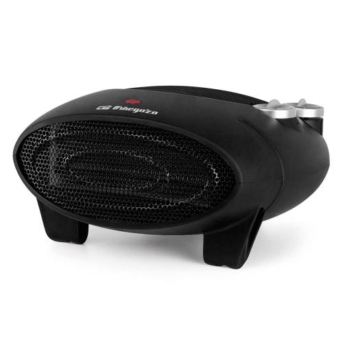 Orbegozo FH 5038 2000