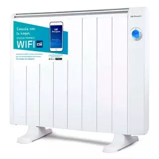 Orbegozo RRW1500 1500