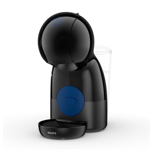 Krups PICCOLO XS NEGRA 1340-1600