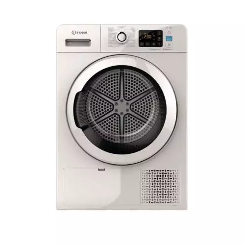 Las mejores ofertas en Indesit lavadoras, secadoras, piezas y accesorios