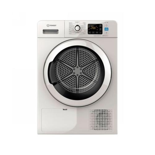 Indesit YTM1182 KRXSPT