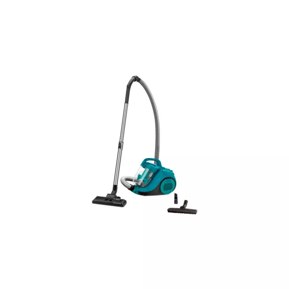 Rowenta RO2932 