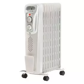 Rowenta BU2620F0 2000