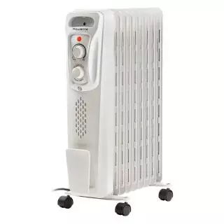 Rowenta BU2620F0 2000