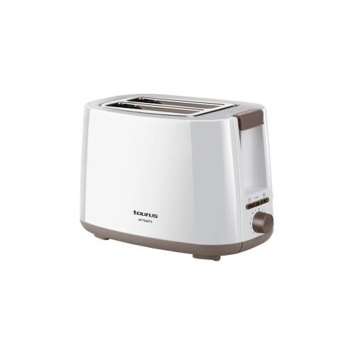Taurus MYTOAST II 750