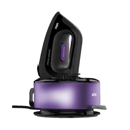 Braun IS2056BK 2200
