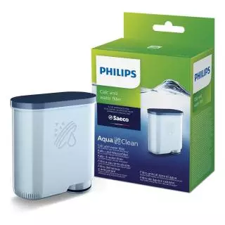 Philips AQUACLEAN CA6903