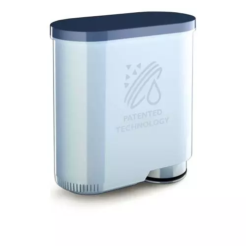 miniproducto
