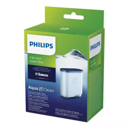 miniproducto