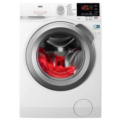 AEG L6FBG942Q 9kg
