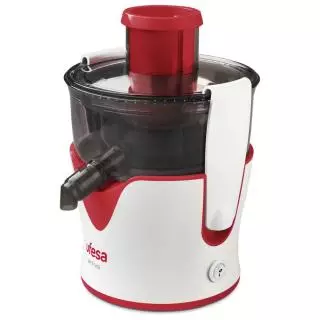 Ufesa LC5050 