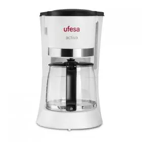 Ufesa CG7113