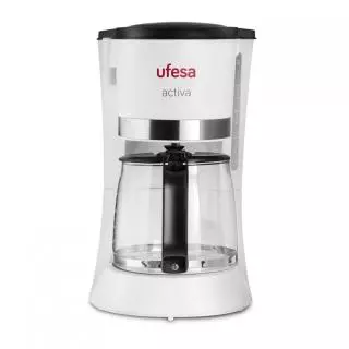 Ufesa CG7113
