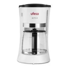 Ufesa CG7123