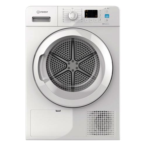 Indesit YT M10 81 R EU