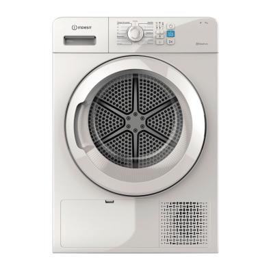 Indesit YT M08 71 R SP