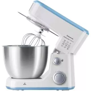 Taurus MIXING CHEF COMPACT