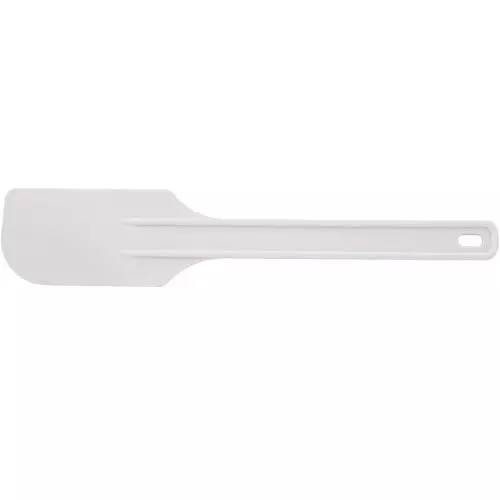 miniproducto