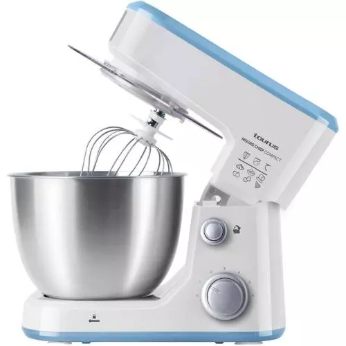 miniproducto