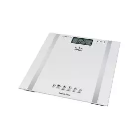 Jata 532 Fitness