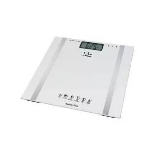 Jata 532 Fitness
