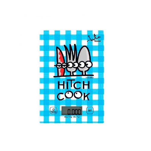 Bascula cocina hotsell jata