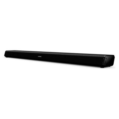 Grundig GSB910S 60