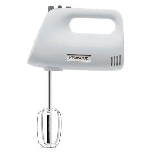 Kenwood HMP30A0WH 750