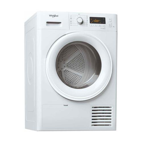 Whirlpool FTM1181EU