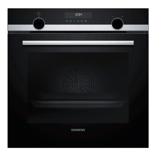 Siemens HB578G0S6 Pirolítico