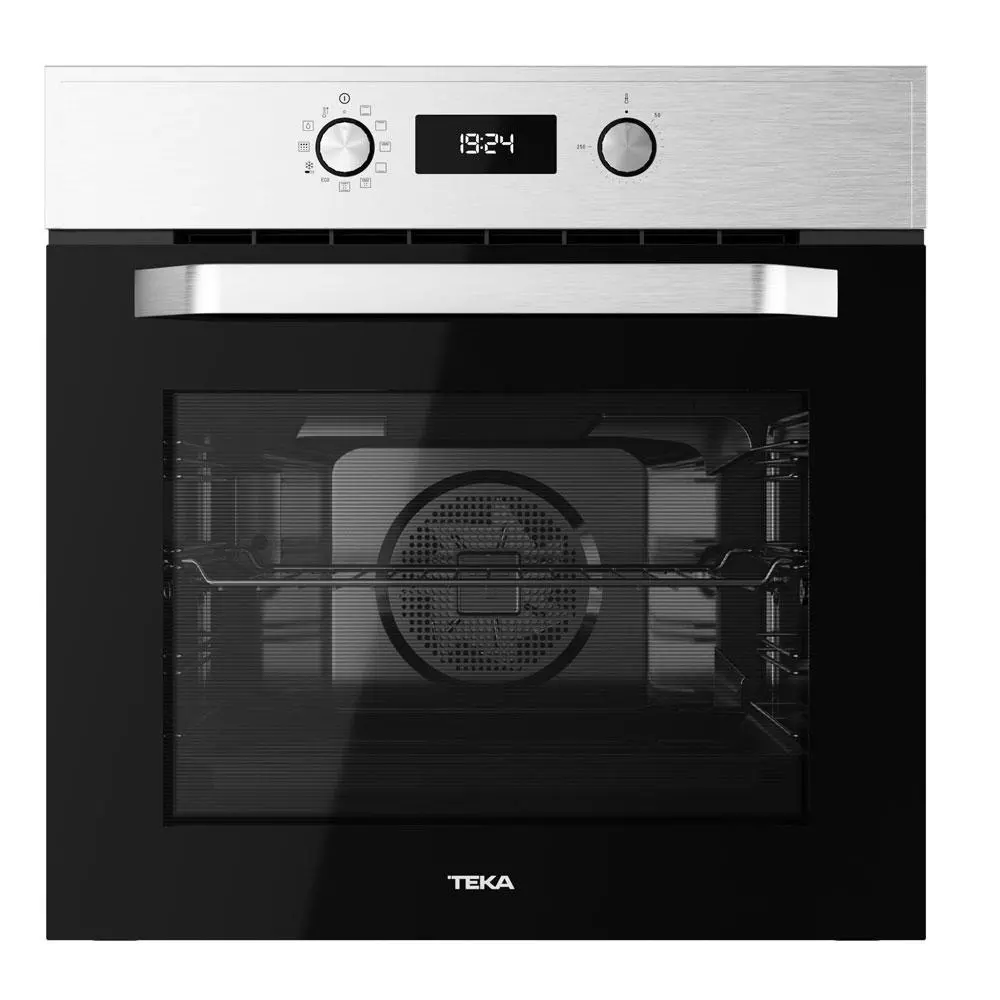 Teka HCB 6531P Pirolítico
