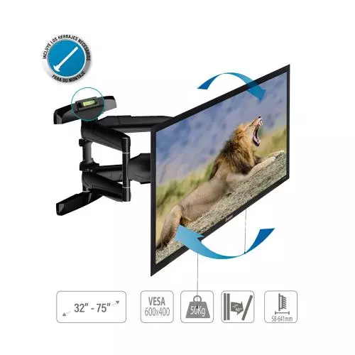 miniproducto