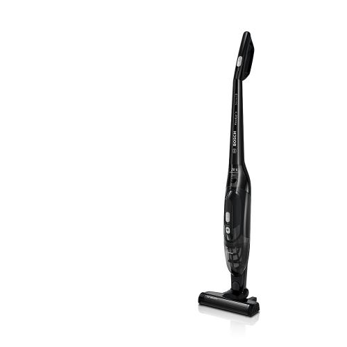 Bosch BCHF220B