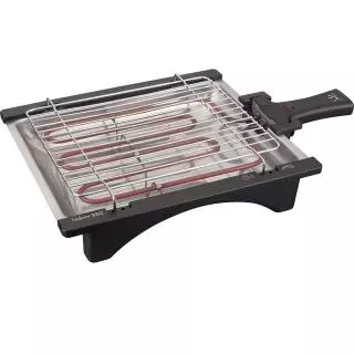 Jata BQ95