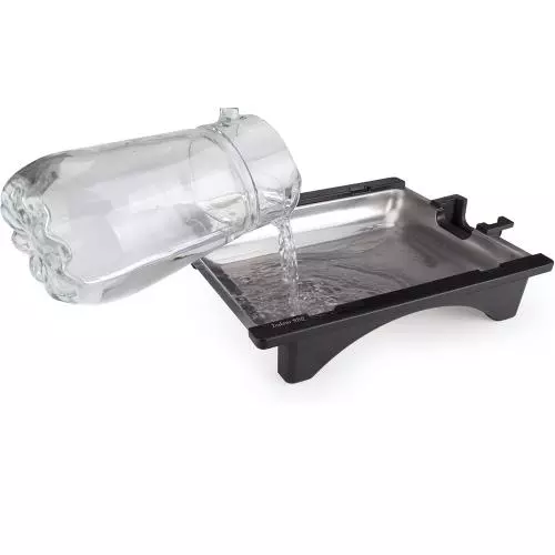 miniproducto