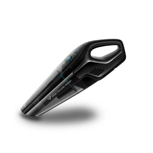 Cecotec CONGA IMMORTAL 0,5 l