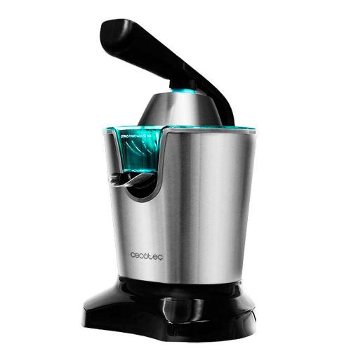 Cecotec POWERADJUST 600 600