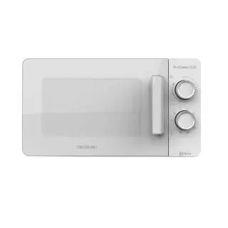Cecotec PROCLEAN 3120