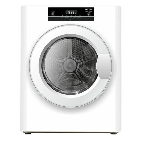 Infiniton SD-3M