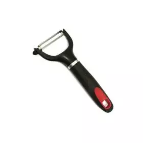 Jata ESSENTIAL AC24