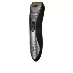 Ufesa CP6550