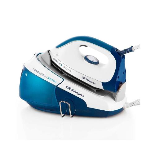Orbegozo VP8500 2400