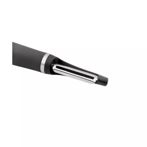 miniproducto