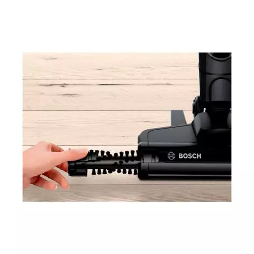 Bosch BBHF220 - Aspirador de Escoba 2 en 1 sin Cable Negro · Comprar  ELECTRODOMÉSTICOS BARATOS en
