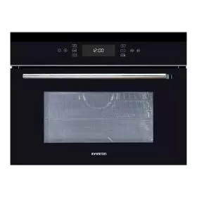Infiniton 1040YA1