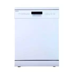 Infiniton DIW-6115B3