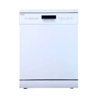Infiniton DIW-6115B3