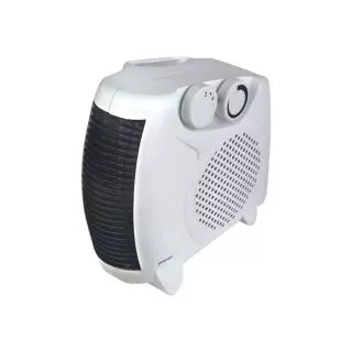 Nodor HBV-348C