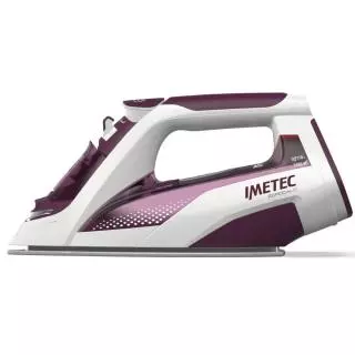 Imetec Z3 3900