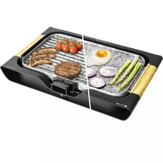 Cecotec ROCK AND WATER 3000 TWIN